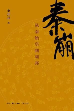 s28049927.webp