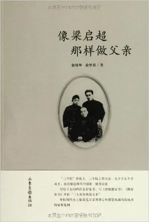s28348830.webp