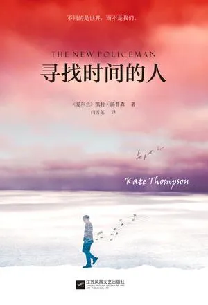 s29360928.webp
