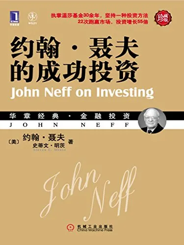 51nNzwf8zhL.webp