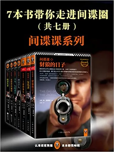 51%2Bk5JXi8zL._SX373_BO1,204,203,200_.webp
