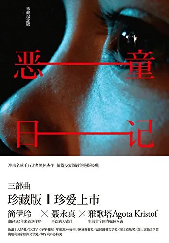 51bNqSwi4ZL.webp