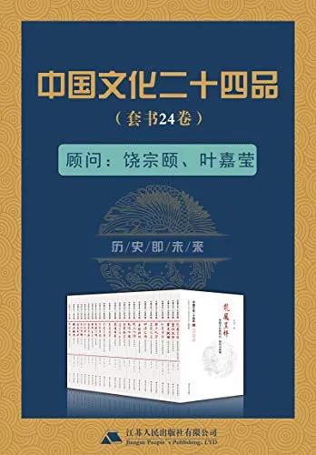 41aK1YkWXLL.webp