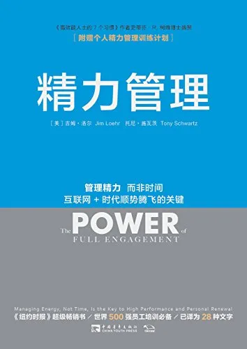 41zxY51J7pL.webp