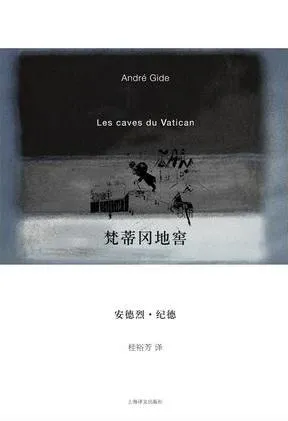 s4259619.webp