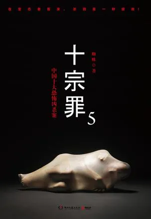 s28098040.webp