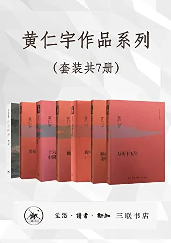 41OQIixgFGL.webp