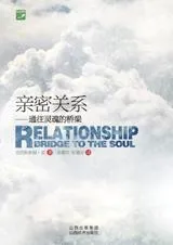 s4696385.webp
