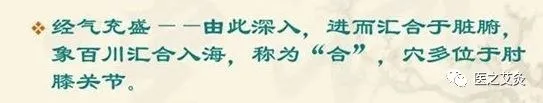 640.webp
