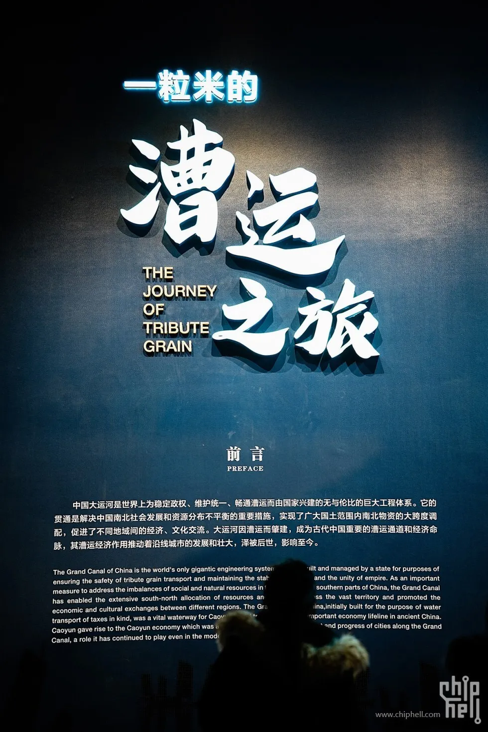 153747d28r578mxrnrw57t.webp.webp