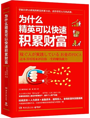 51QU7PkPsML.webp