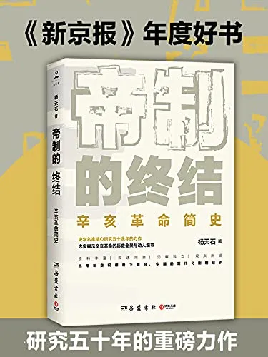 41OtnetbIdL.webp