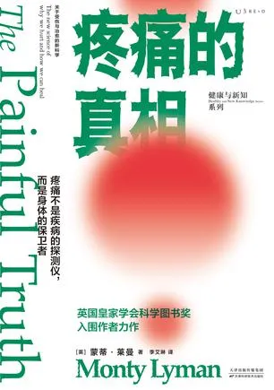 s34256841.webp