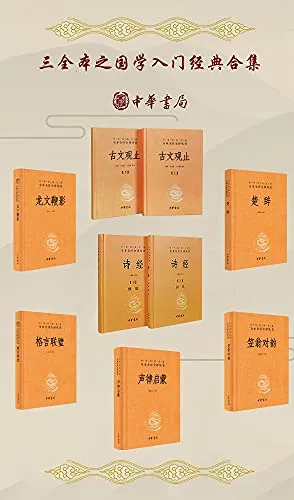 41eDFhk7cYS.webp