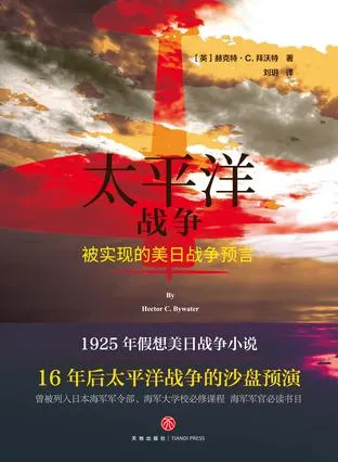 s29936239.webp