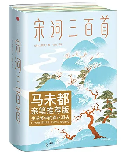 515cpEfAGnL.webp