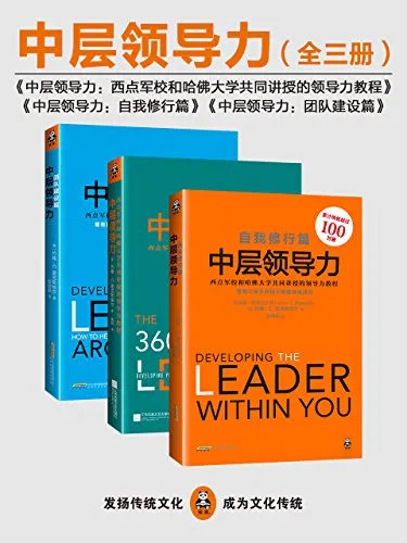 51s52hBNO5L.webp