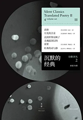 41pcD+-y-6L.webp