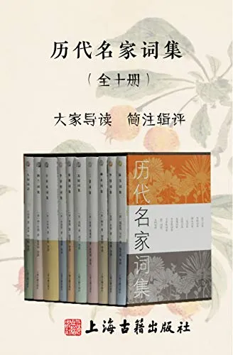 4114pkDg1oL.webp