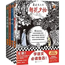 619ptoru1XL._SX260_.webp