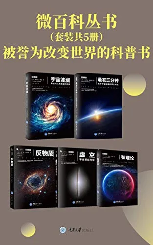 41RQdFe2MkL.webp