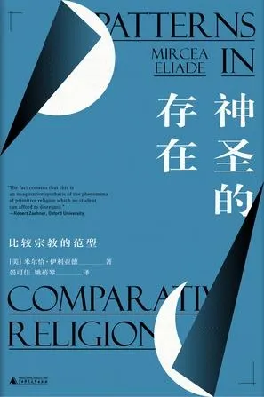 s33314242.webp.webp