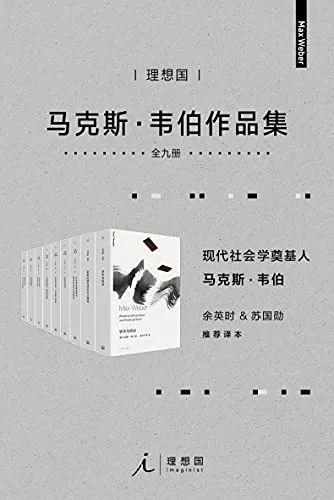 41a1gWmaNyS.webp