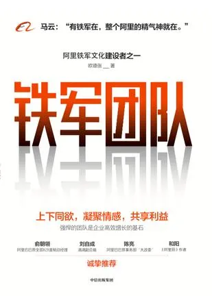 s33644789.webp