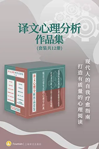 410DmRLQLdL.webp