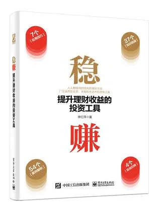 s30023164.webp
