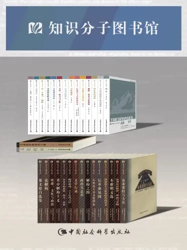 41hL36rj90L.webp