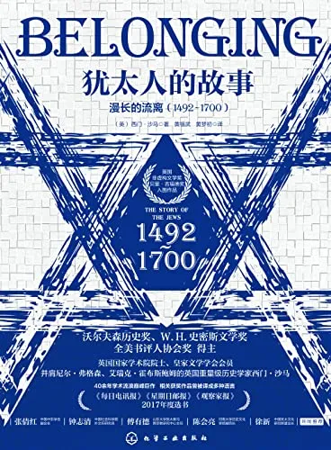 61DaN3nLx7L.webp