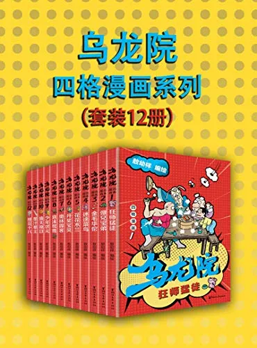 51NnRahbuGL.webp