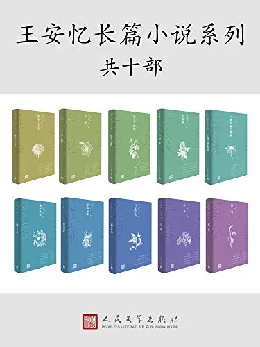 41ZP6Sb33zL.webp