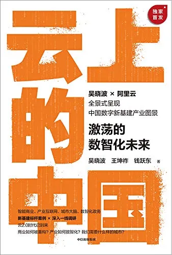 51Mg2m20O4L.webp