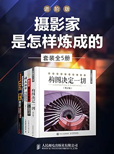 51UxgV-qnXL.webp