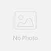 Hb396134910474507ac8f3a747ba35efeC.webp
