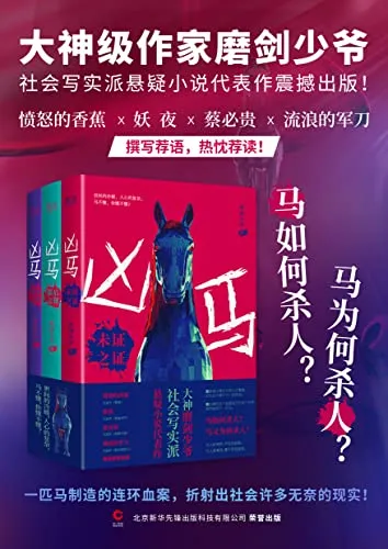 51wZXKqqU7L.webp