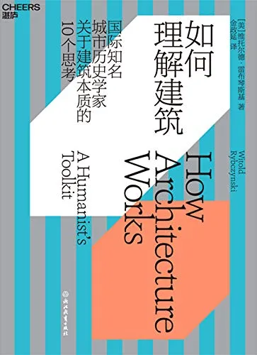 517qnFskMhL.webp
