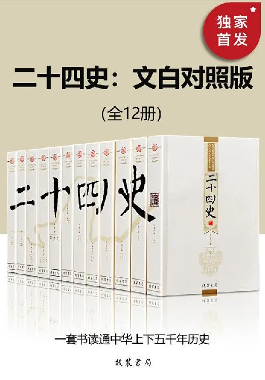 RN2clEDPwFzeHWv.webp