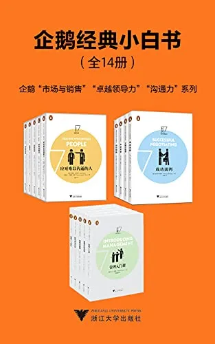412sddipbrS.webp
