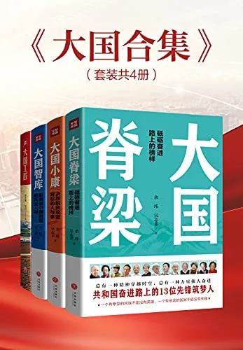 51kEbpU7SiL.webp