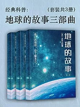 51hF0ovVDbL._SY346_.webp