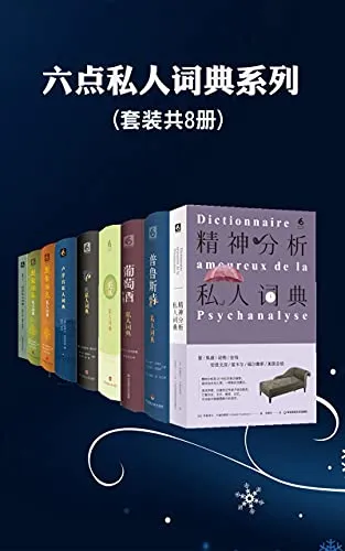 41Syp8t3f3L.webp