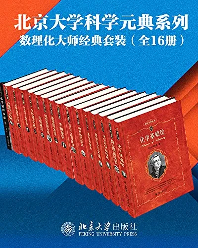 61m7tpbO2oL.webp