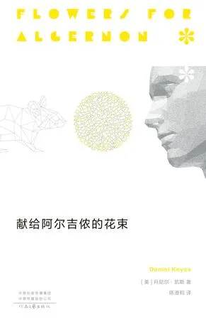 s34280647.webp