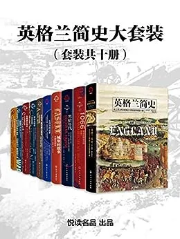511FwGzzncL._SX260_.webp