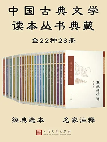 5122itTY22L.webp