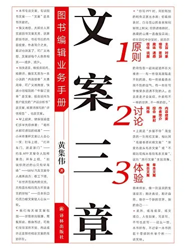 51nQG+tC+QL.webp