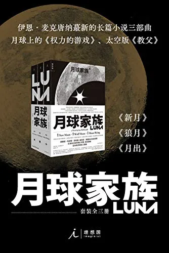 51WHtk+4cdL.webp